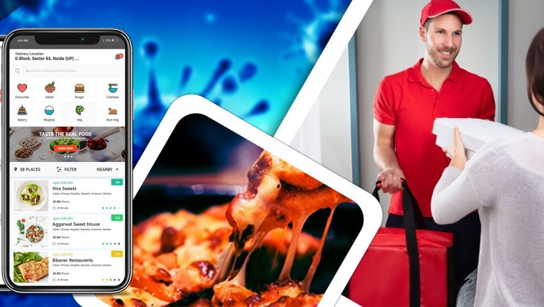 Orders2me Alternative: Automate Your Restaurant Business Operations With The Ready-Made Solution