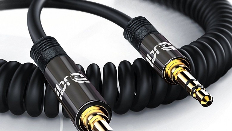 Overview Of Jack Cable: Complete Guide