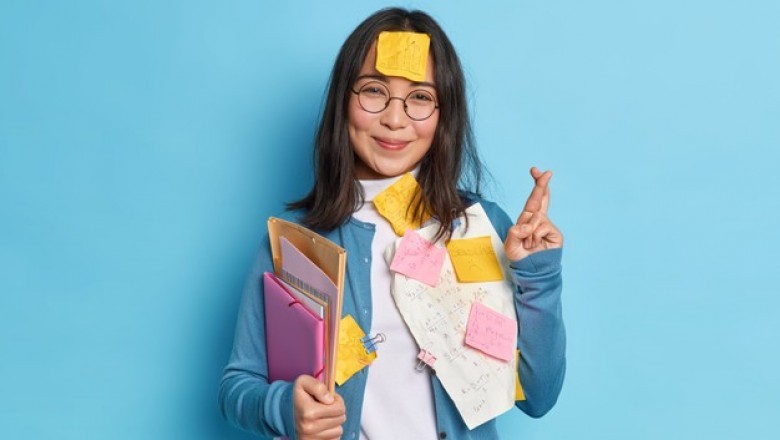 Personal Essay Examples - A Guide to Writing a Personal Essay