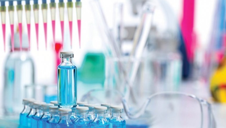 Protein Assays remain quite popular in life science research to determine the level of thyroid hormones in the blood