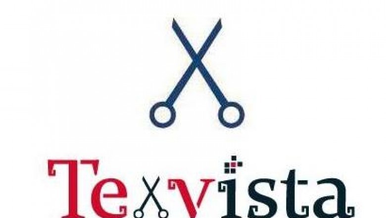 Raw Textile, Fabric, Clothes, Apparel, Garments — Buy And Sell Them All, Only On Texvista