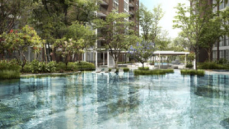 Real Estate Can Be Fun For Anyone