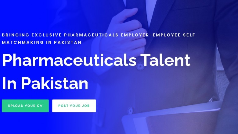 Search Pharmaceuticals Jobs in Pakistan } CV upload for Pharmaceutical