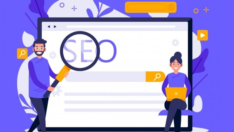 Simplify Your Google Rank Checking Process - Serpple