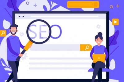 Simplify Your Google Rank Checking Process - Serpple