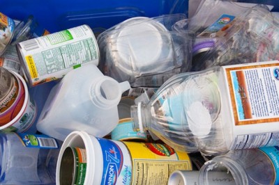Solid Waste Management Market Global Analysis by 2026, Fortune Business Insights™