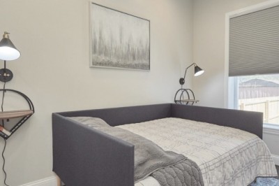 Staging Outdoor Spaces to Sell Your Home — Sandpiper