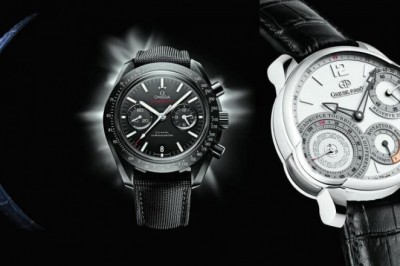 Startup Business Online - Watch Your Online Presence Harness Clients!