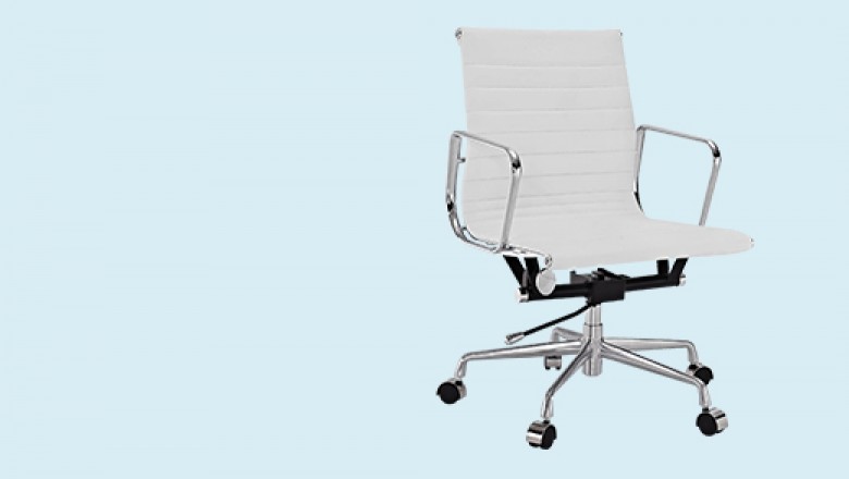 Stylish Furniture For Home And Office