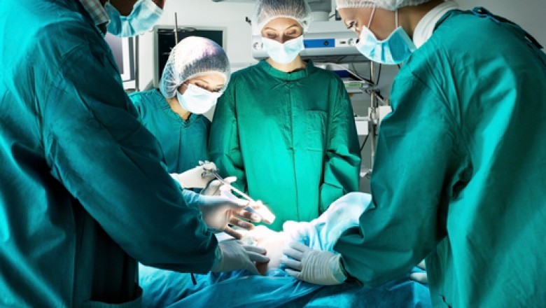 Surgical Technician Program (Online) |elderhomecarelink.com