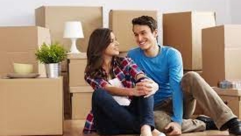 The Ultimate Guide for Address Change Before Shifting