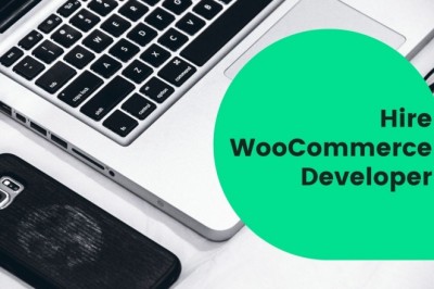 Top tips for eCommerce business expansion for WooCommerce merchants