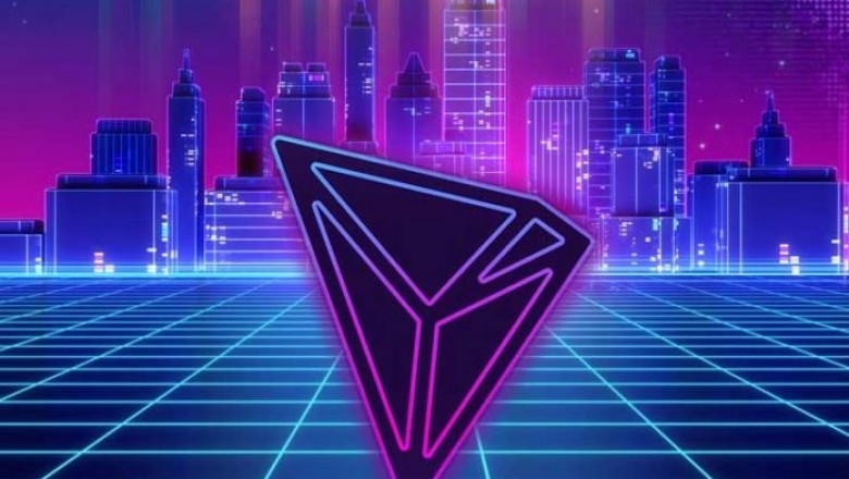Tron - What is TRX? Is it Worth Buying Tron in 2021?
