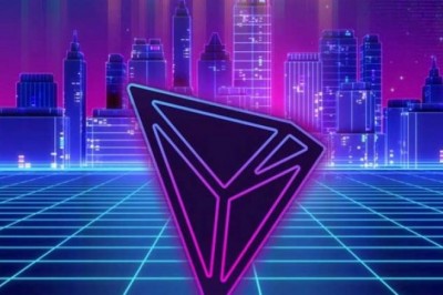 Tron - What is TRX? Is it Worth Buying Tron in 2021?