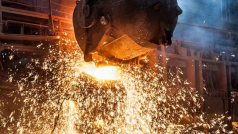 Valves Dealers in India & Mumbai