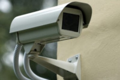 What are the Tips to keep your Organisation Secured with CCTV?