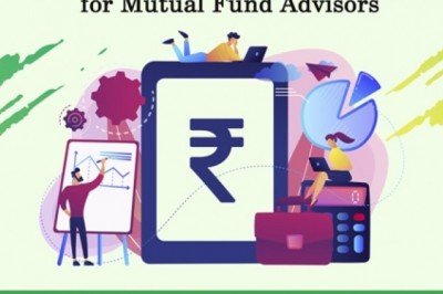 Why Mutual Fund Software Calculates Future Value?