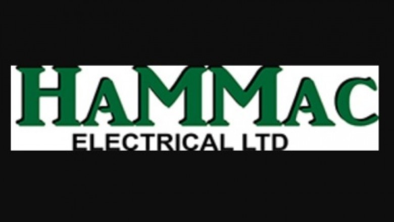 4 Points You Ought to know When Hiring Electricians