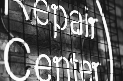4 Telltale Signs That Indicate Your Computer Needs To Be Repaired