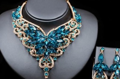 Accessories Wholesale Suppliers - Cheap Wholesale Accessories Uk