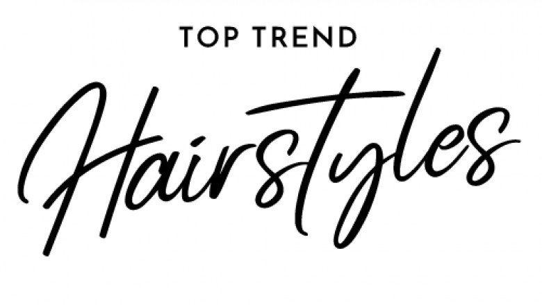 Best 5 Trendy Hairstyles For Men