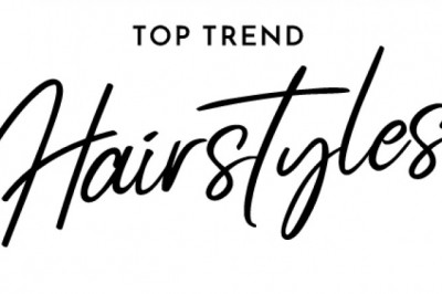 Best 5 Trendy Hairstyles For Men