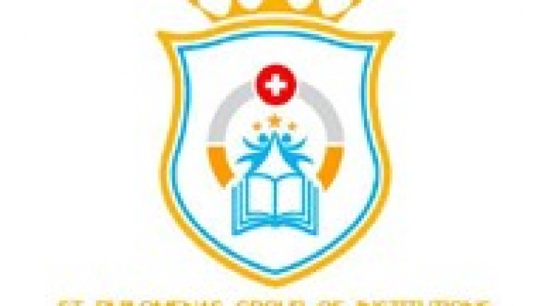 best Nursing colleges in bangalore