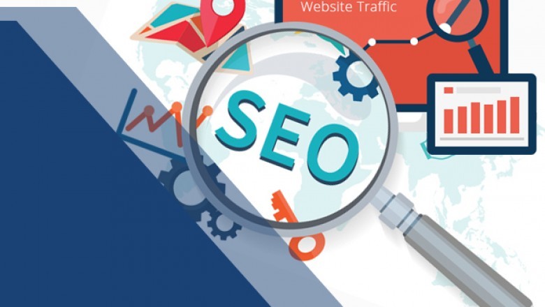 Best Seo Services in USA