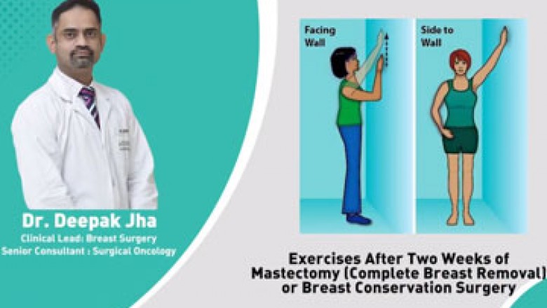 Breast Cancer Surgery in Delhi