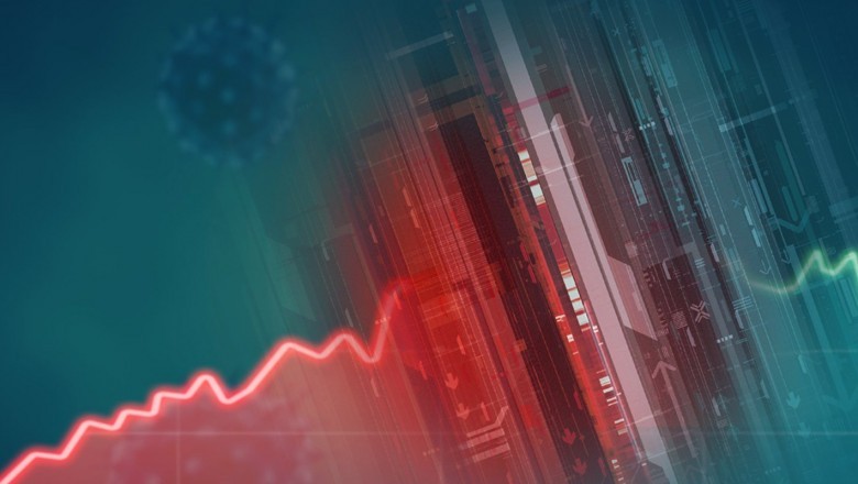 Cloudflare Bot Management | Cloudflare Alternative