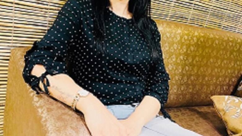 Counselor in Meerut