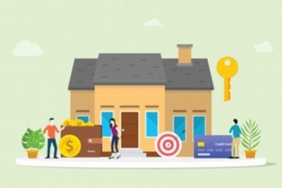 Create an efficient blockchain business with DeFi Real Estate Platform Developers