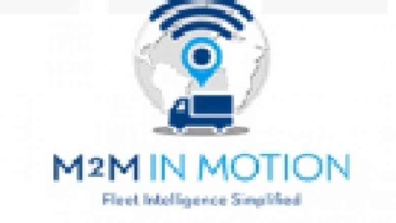 Dash Cams For Trucks