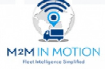 Dash Cams For Trucks