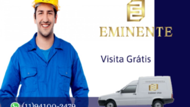 Desentupidora em Jundiaí