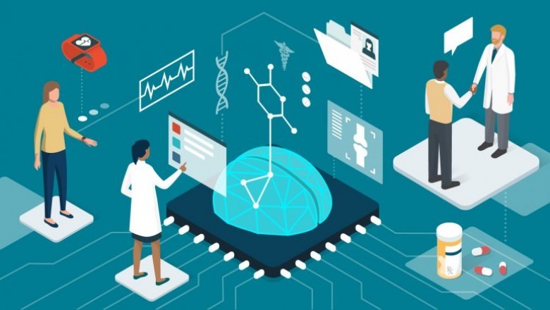 Designed to replace a hospital's paper-based order entry system, computerized physician order entry systems