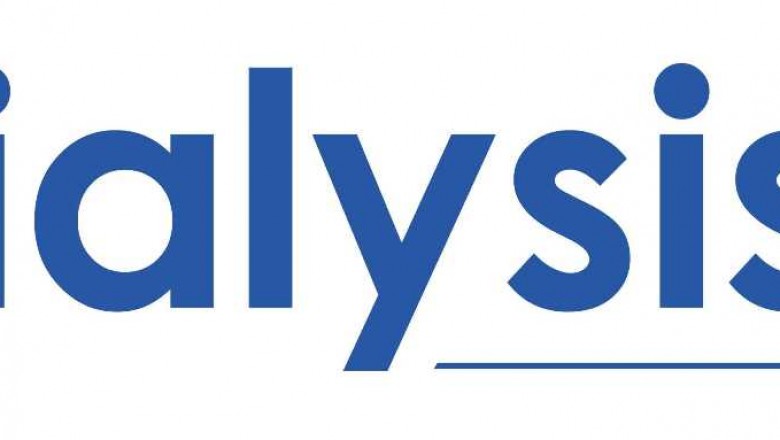 Dialysis4u