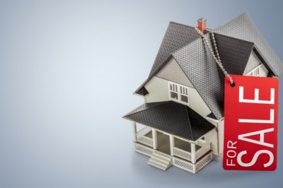 Discover the Latest on Desert Ridge Homes For Sale