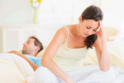 Discover the link between medicines and low libido