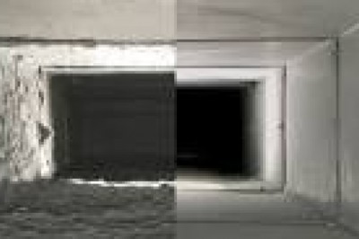 duct cleaning ballarat