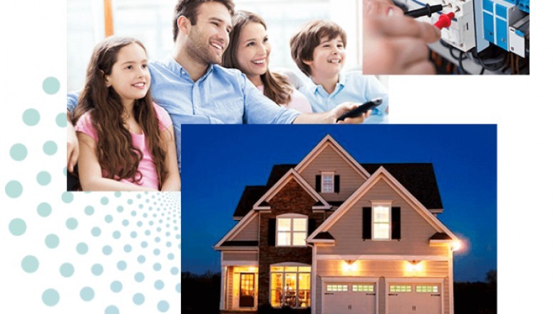 Experienced Solar installations