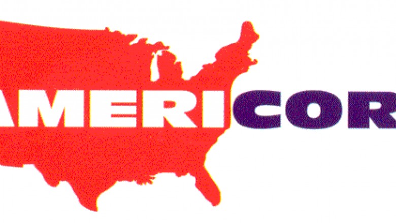 Extension Cords | Americord.com | Buy Now