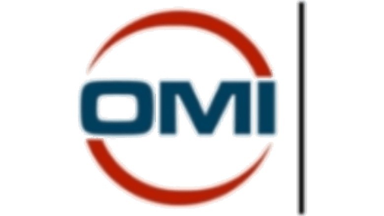 Find The Best Stainless Steel 304 Pipe Manufactures | Orient Metal Industries