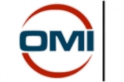 Find The Best Stainless Steel 304 Pipe Manufactures | Orient Metal Industries