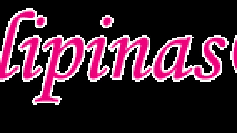 Gifts to Philippines