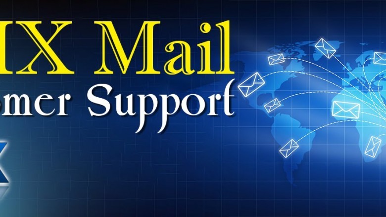 Gmx Mail,Gmx Mail login,Gmx E-Mail Deutschland,Gmx Anmelden