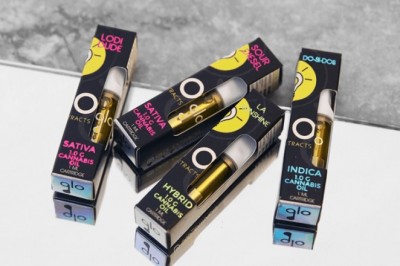 Here Is What You Need to Know About Vaping As a Beginner