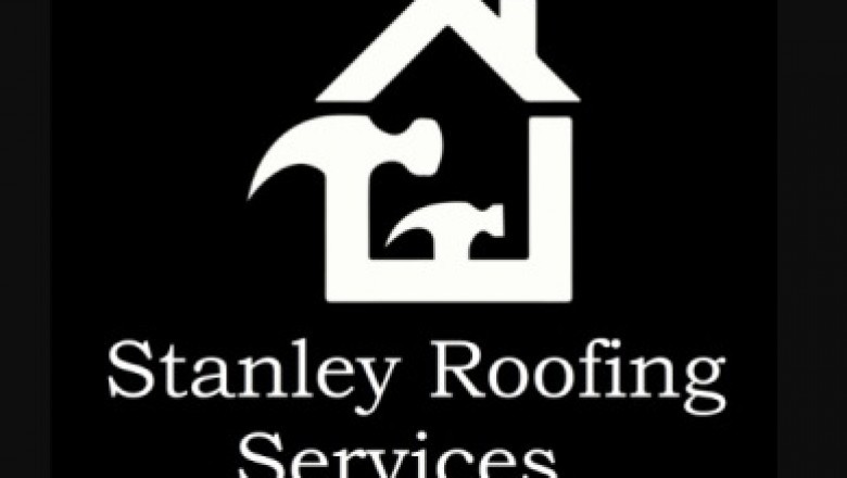 Home Remodelling Recommendations - Roofers and Their Principal Roles