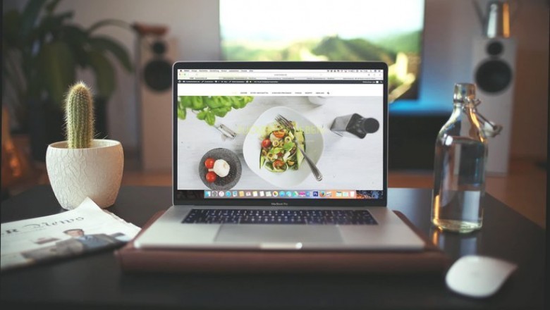 How to Build a Food Delivery Website for Your Restaurant
