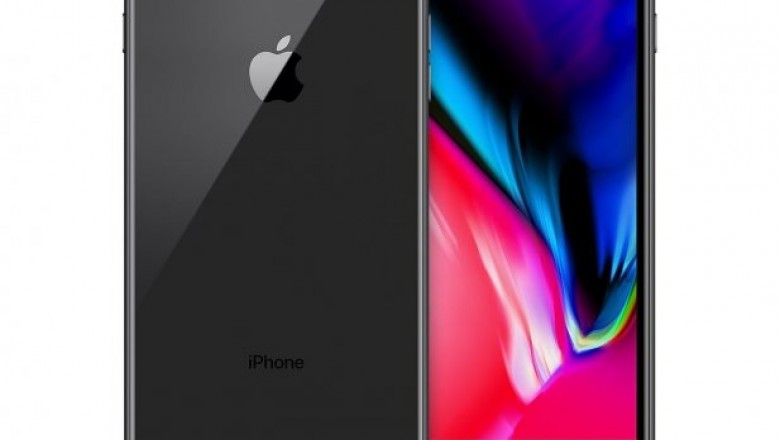 iPhone Repair Services in Connaught place – Choose the best one